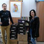 episkepsi-sto-xatzkhkyriakeio-idryma-giati-ta-orfana-plhrwnoyn-enfia-mommyjammi1