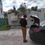 episkepsi-sto-xatzkhkyriakeio-idryma-giati-ta-orfana-plhrwnoyn-enfia-mommyjammi4