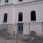 episkepsi-sto-xatzkhkyriakeio-idryma-giati-ta-orfana-plhrwnoyn-enfia-mommyjammi6