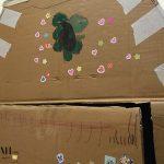 ftiakse-spitaki-apo-xartokouto-mommyjammi7