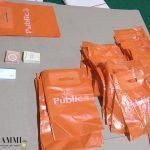 ftiaxnoume-molybothikh-gia-to-paidiko-grafeio-mommyjammi11