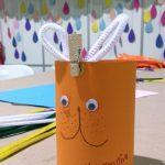 ftiaxnoume-molybothikh-gia-to-paidiko-grafeio-mommyjammi13