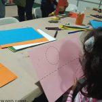 ftiaxnoume-molybothikh-gia-to-paidiko-grafeio-mommyjammi5