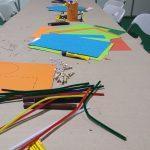 ftiaxnoume-molybothikh-gia-to-paidiko-grafeio-mommyjammi7