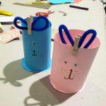 ftiaxnoume-molybothikh-gia-to-paidiko-grafeio-mommyjammi9