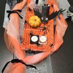 ftiaxnoume-nyxterides-apo-anakyklwsima-ylika-mommyjammi6