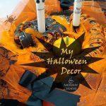 halloween-decor-protaseis-diakosmisis-mommyjammi1