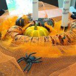 halloween-decor-protaseis-diakosmisis-mommyjammi3