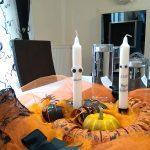 halloween-decor-protaseis-diakosmisis-mommyjammi5