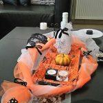 halloween-decor-protaseis-diakosmisis-mommyjammi7