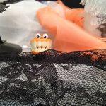 halloween-decor-protaseis-diakosmisis-mommyjammi8