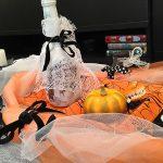 halloween-decor-protaseis-diakosmisis-mommyjammi9