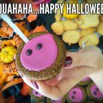 halloween-party-to-diko-mas-mommyjammi1