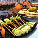 halloween-party-to-diko-mas-mommyjammi10