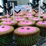 halloween-party-to-diko-mas-mommyjammi11