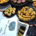 halloween-party-to-diko-mas-mommyjammi12