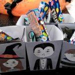 halloween-party-to-diko-mas-mommyjammi13