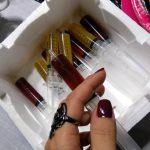 halloween-party-to-diko-mas-mommyjammi16