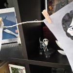 halloween-party-to-diko-mas-mommyjammi2