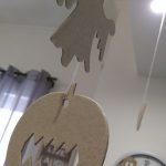 halloween-party-to-diko-mas-mommyjammi4