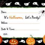 halloweeninvite1