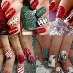 15-fantastika-xristougenniatika-sxedia-gia-ta-nyxia-mommyjammi1