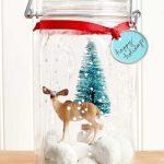 15-protaseis-gia-entypwsiaka-mpiskota-xristoygennwn12