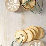 15-protaseis-gia-entypwsiaka-mpiskota-xristoygennwn7