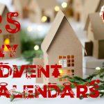 advent-calendar