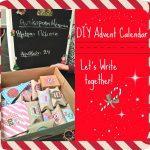 diy-advent-calendar-kanontas-eksaskisi-sth-grafh-1