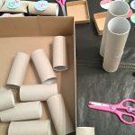 diy-advent-calendar-kanontas-eksaskisi-sth-grafh-7