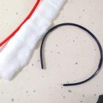 diy-santa-cap-head-band-mommyjammi2