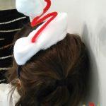 diy-santa-cap-head-band-mommyjammi3