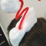 diy-santa-cap-head-band-mommyjammi4