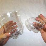 ftiakste-pigoyinoys-apo-plastika-mpoykalia-2