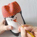 ftiakste-pigoyinoys-apo-plastika-mpoykalia-4