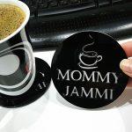 mommyjammi-kai-oi-dhmioyrgies-apo-3dtimesgr1