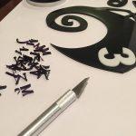 mommyjammi-kai-oi-dhmioyrgies-apo-3dtimesgr8