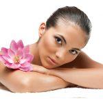 peripoihsh-proswpou-gia-lampero-vlemma-mommyjammi1