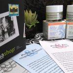 peripoihsh-proswpou-gia-lampero-vlemma-mommyjammi4