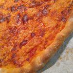 pitsa-spitiki-eykolh-kai-geystikh-mommyjammi3