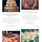 protaseis-gia-aneksoda-xristougenniatika-dwra2