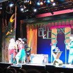 theatro-aliki-mono-an-to-pistepseis-mommyjammi5