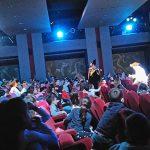 theatro-aliki-mono-an-to-pistepseis-mommyjammi7