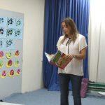 to-pareaki-twn-louloudiwn-mommyjammi2