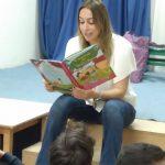 to-pareaki-twn-louloudiwn-mommyjammi3