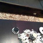 xeimerini-diakosmisi-me-koukounaria13