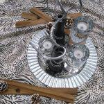 xeimerini-diakosmisi-me-koukounaria6