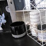 xeimerini-diakosmisi-me-koukounaria8