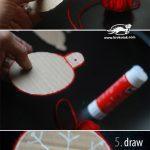 xristougenniatika-stolidia-poy-mporeis-na-ftiakseis-me-to-paidi-sou-apo-xartoni-koytas3